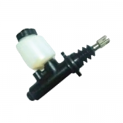 SA 225 0105 (Clutch Master Cylinder)